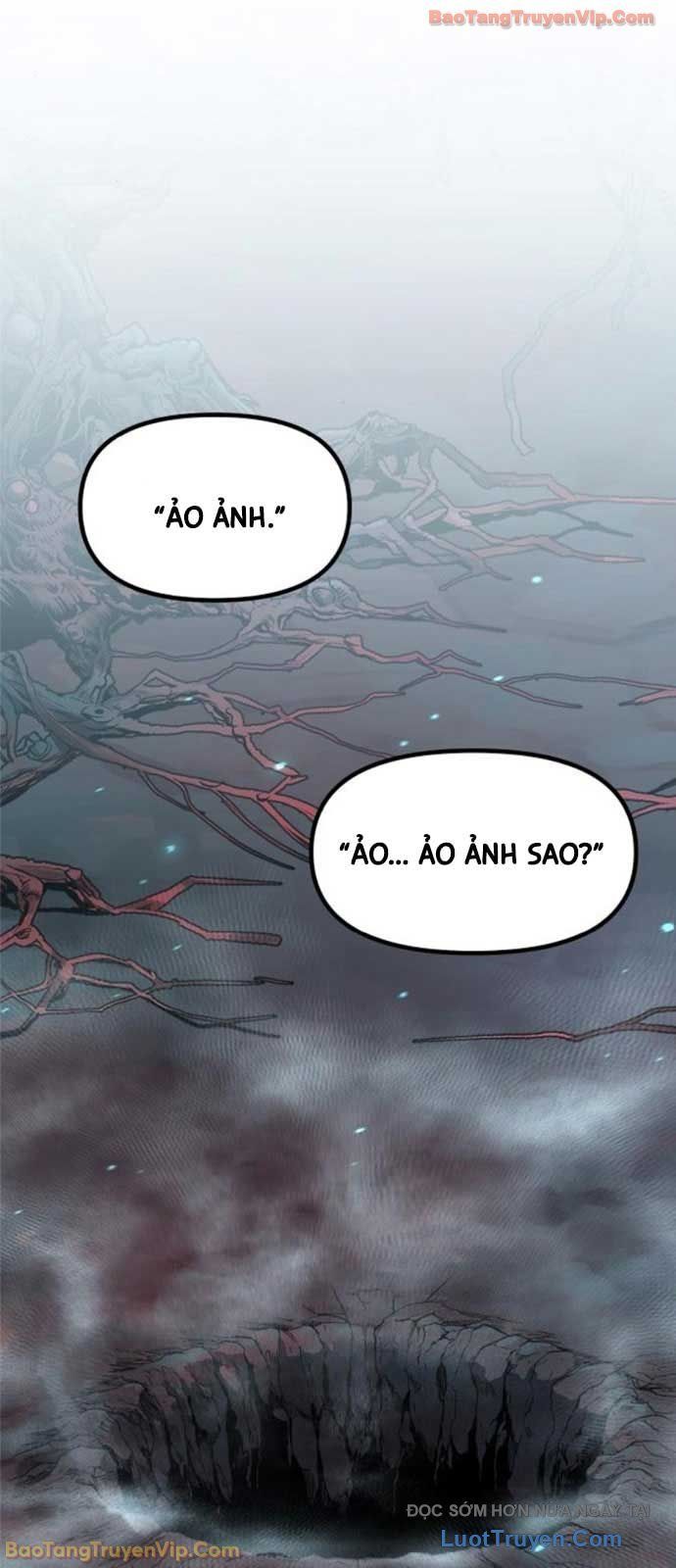 Chapter 138 trang 15