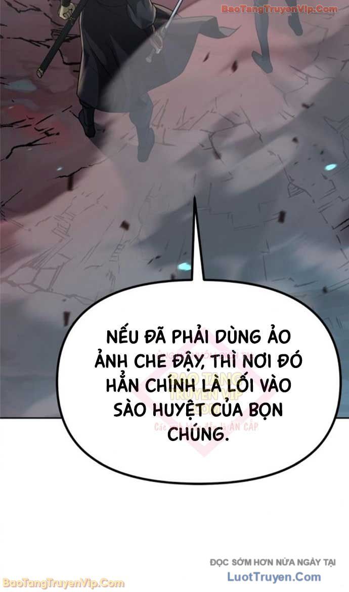 Chapter 138 trang 17