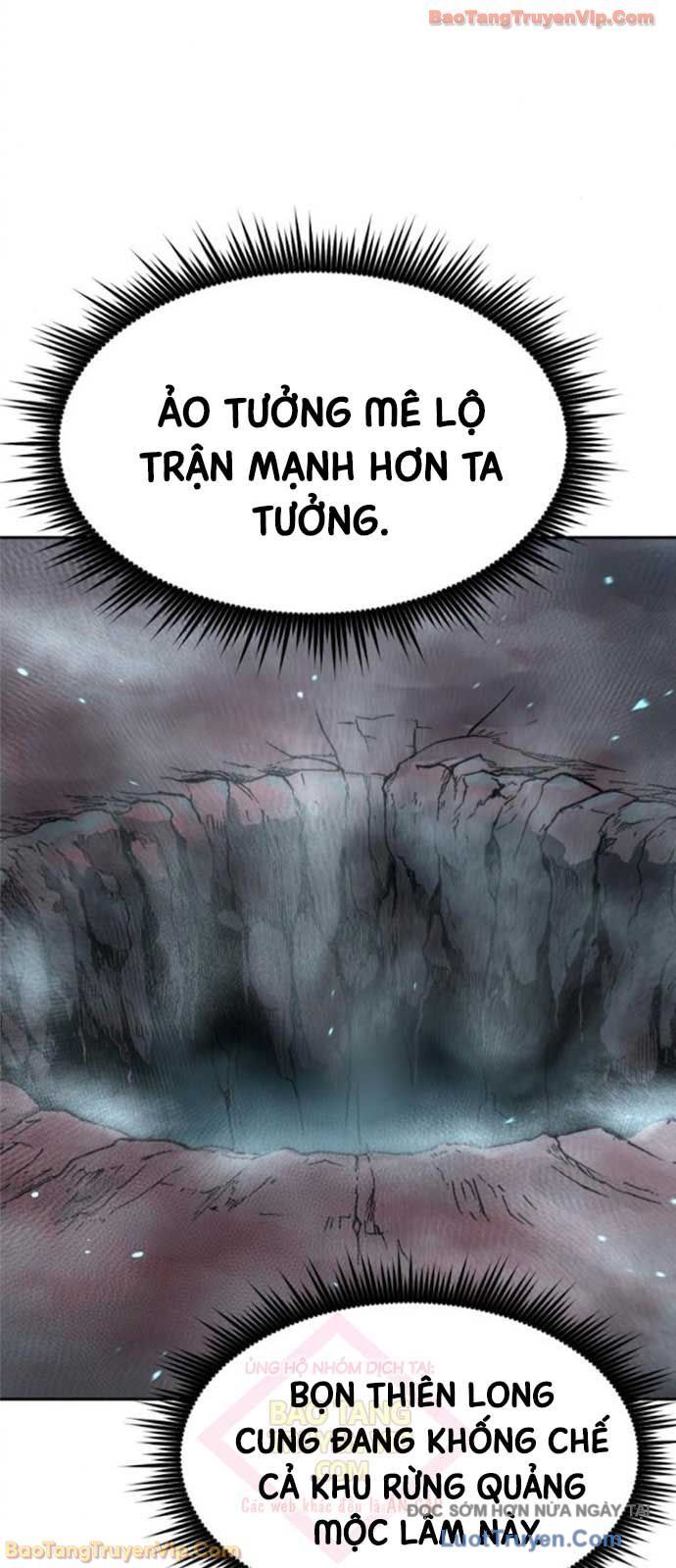 Chapter 138 trang 18