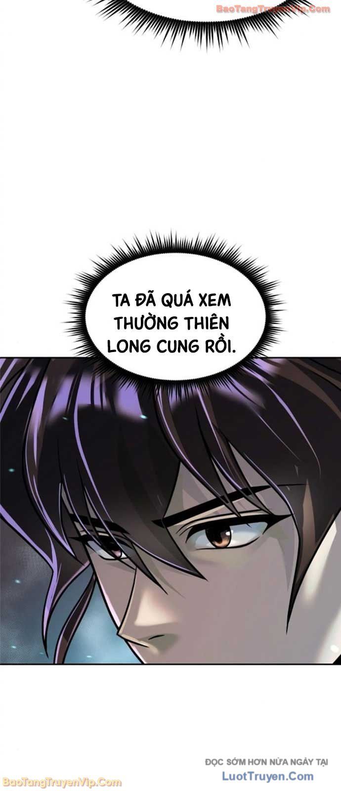 Chapter 138 trang 19