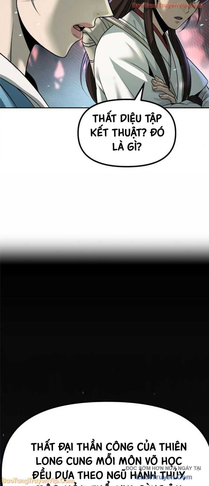 Chapter 138 trang 22