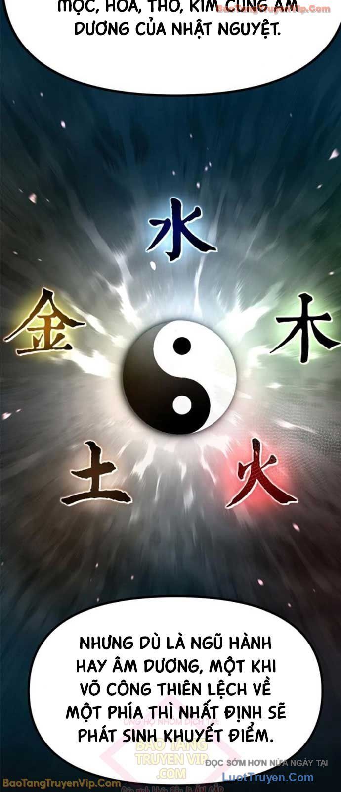 Chapter 138 trang 23