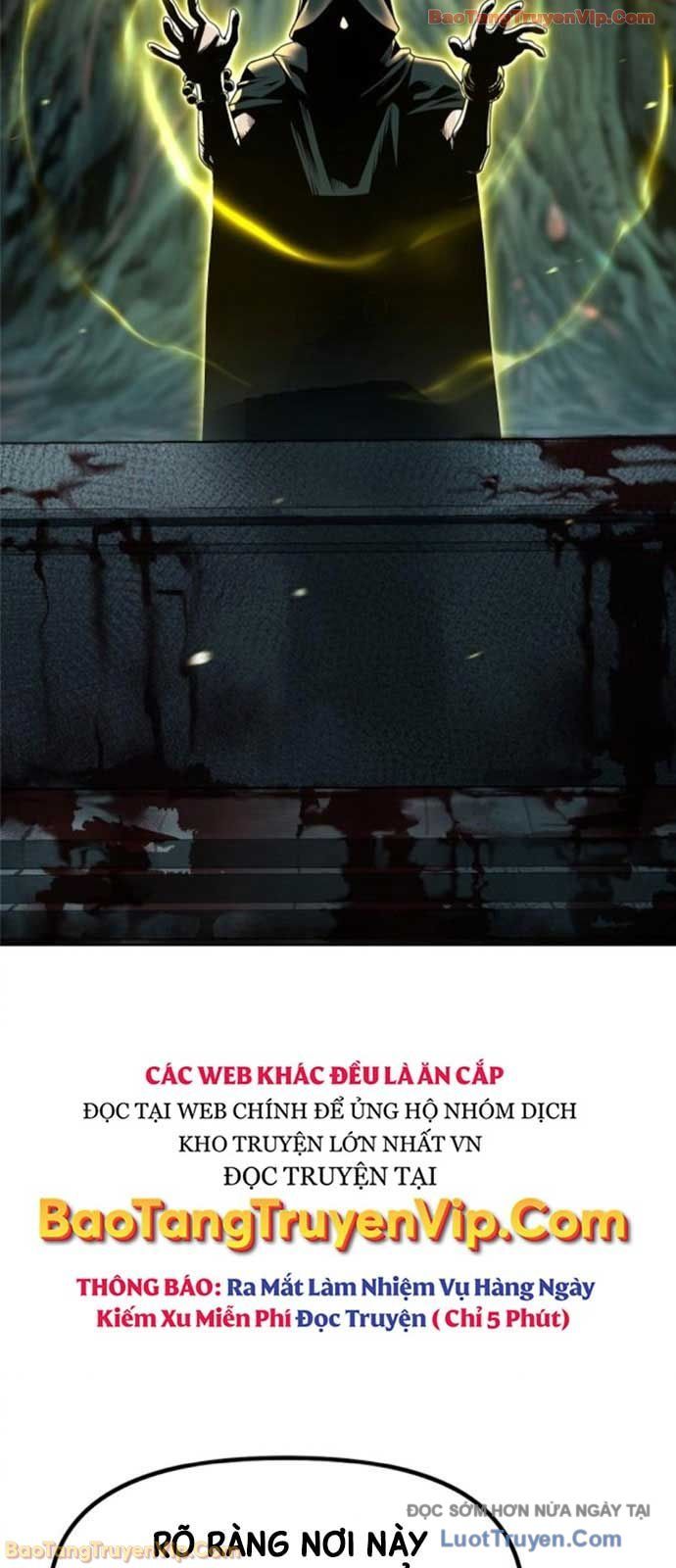 Chapter 138 trang 26