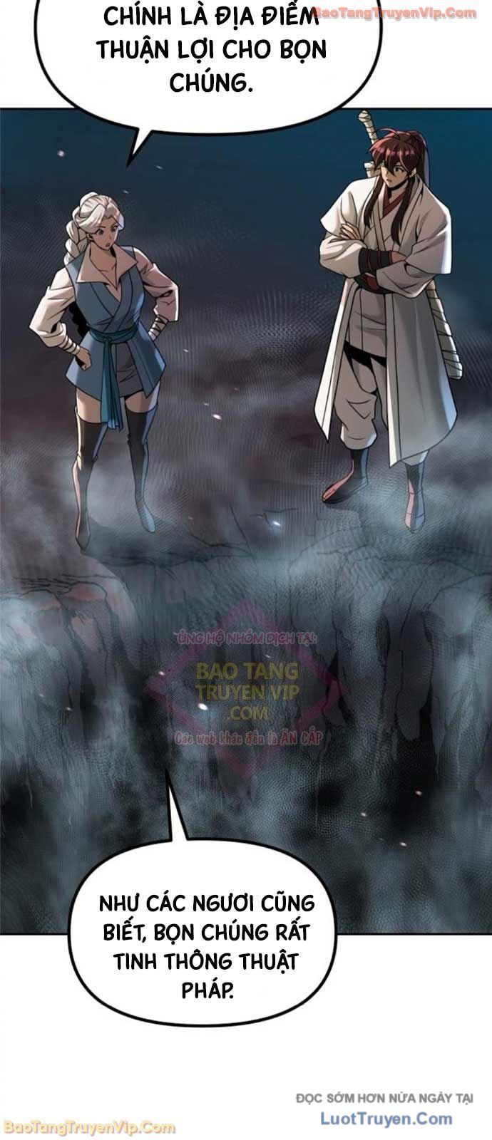 Chapter 138 trang 27