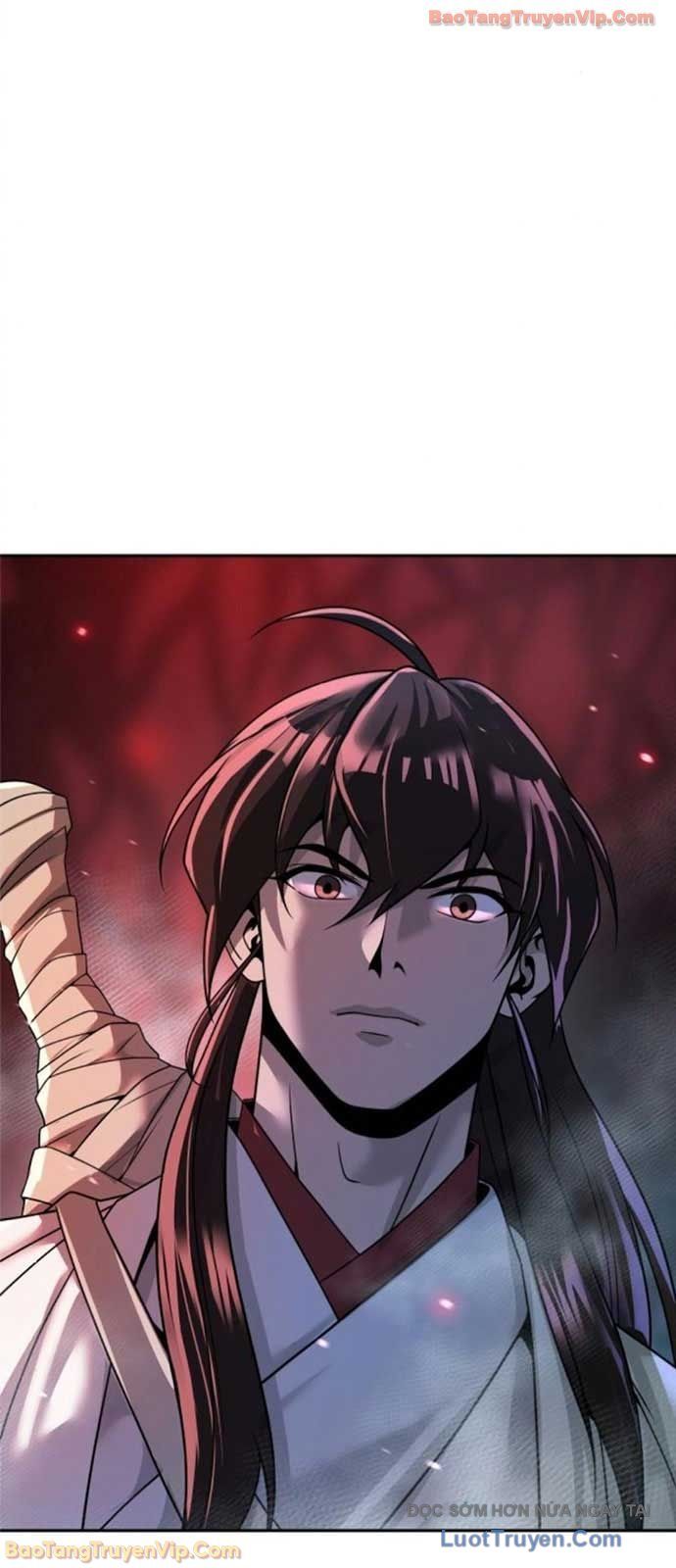 Chapter 138 trang 28