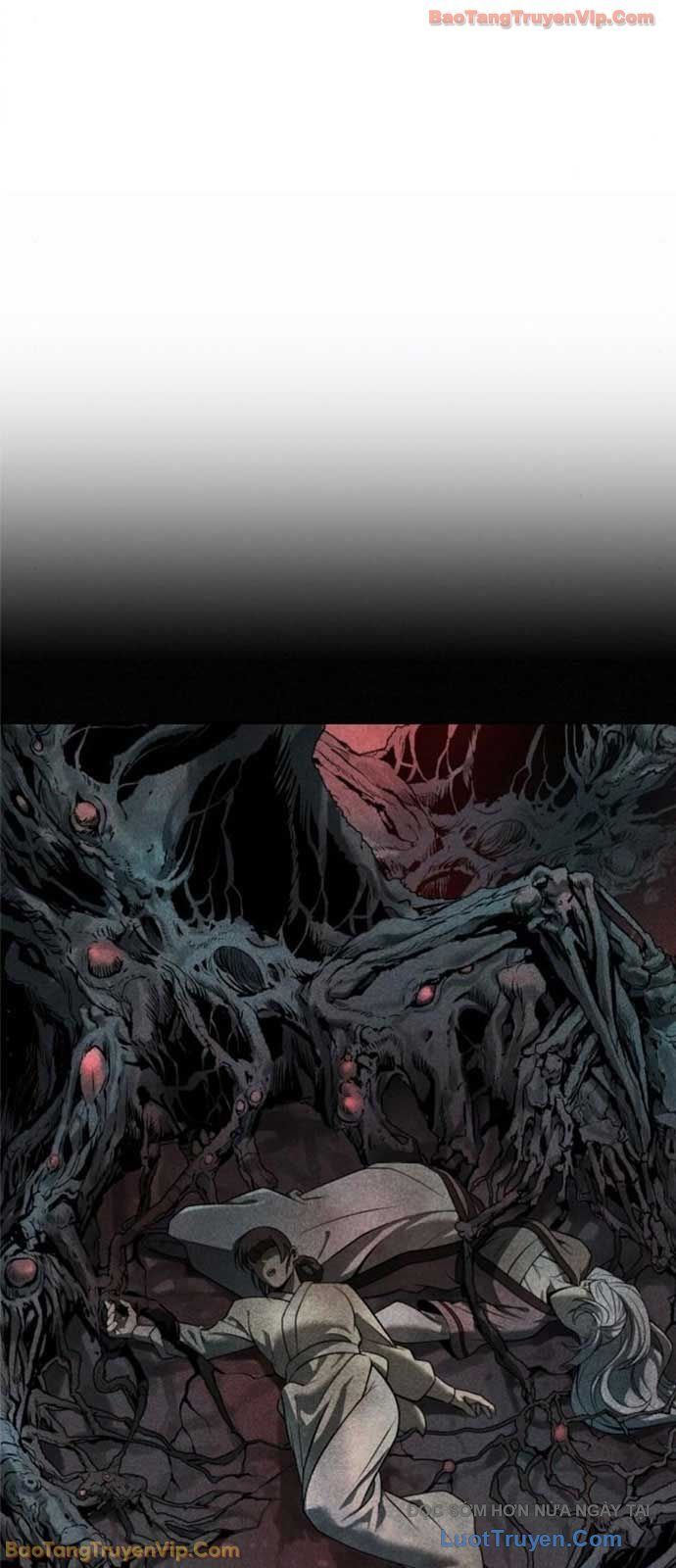 Chapter 138 trang 29