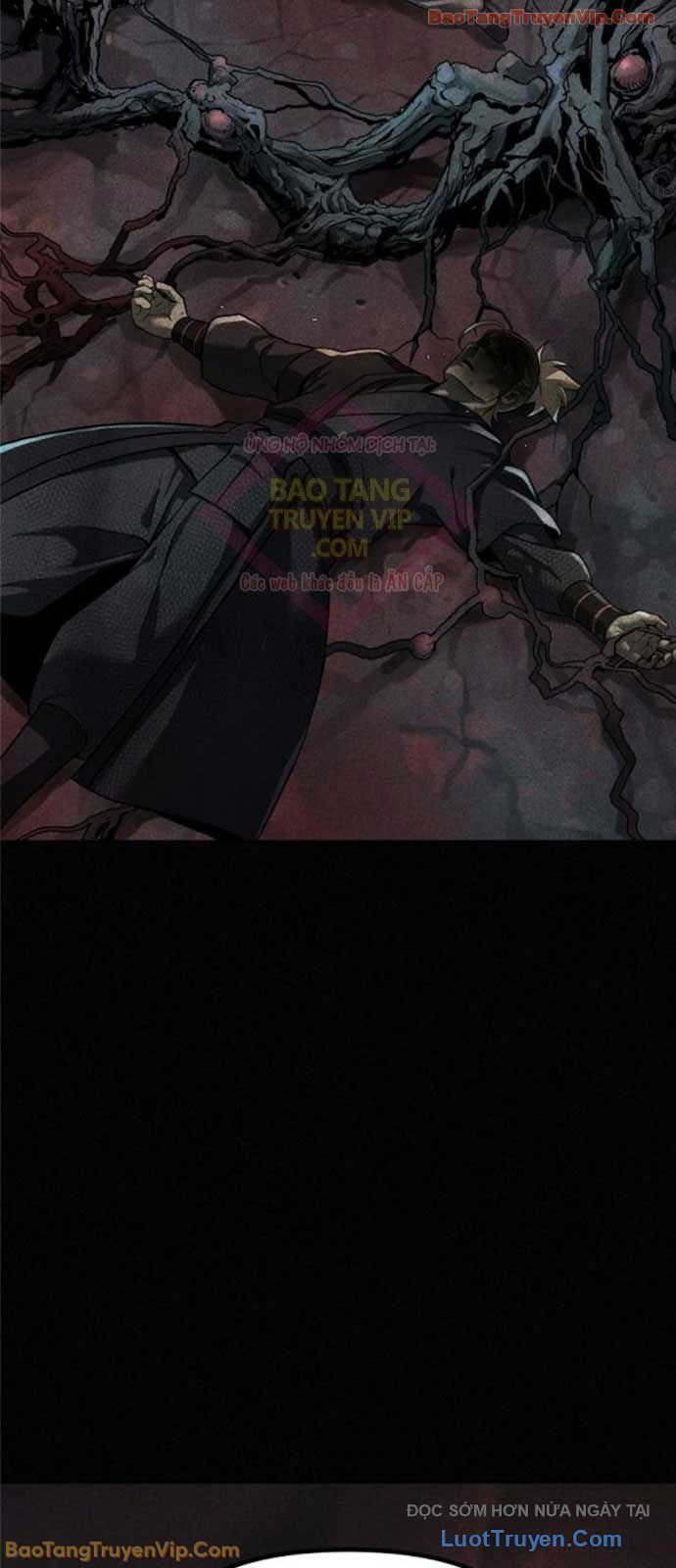 Chapter 138 trang 30