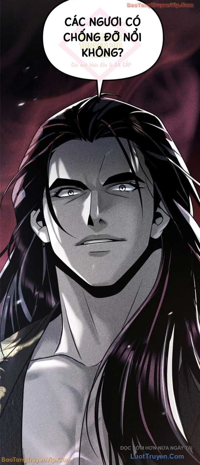 Chapter 138 trang 31