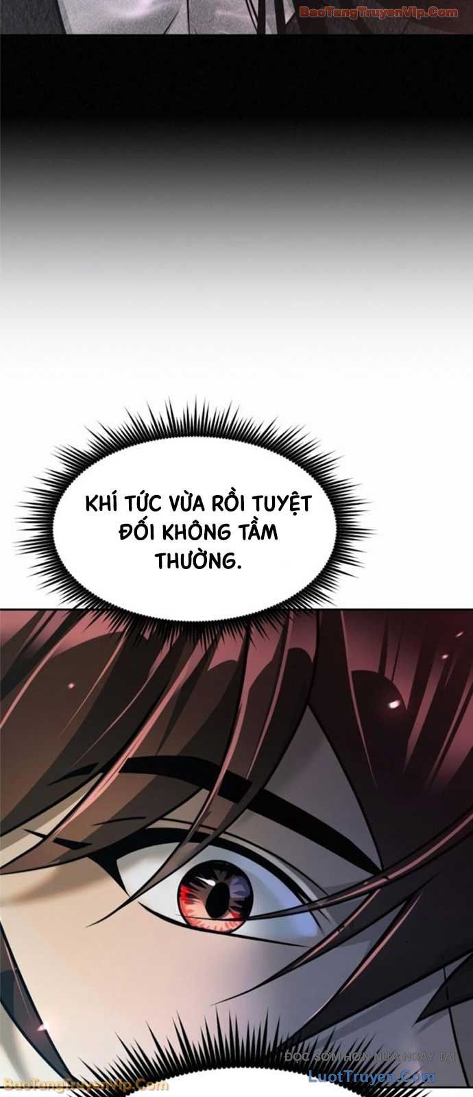 Chapter 138 trang 32