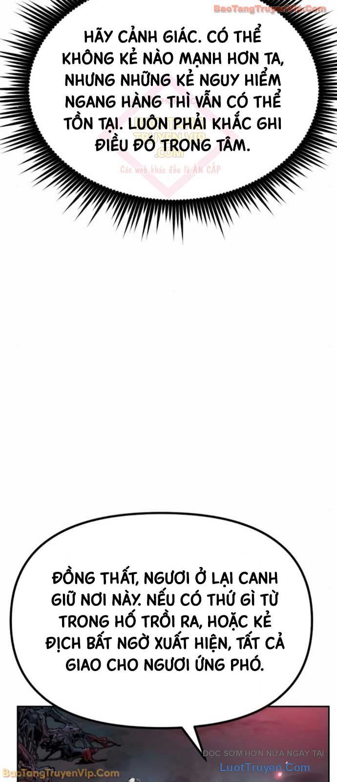 Chapter 138 trang 33