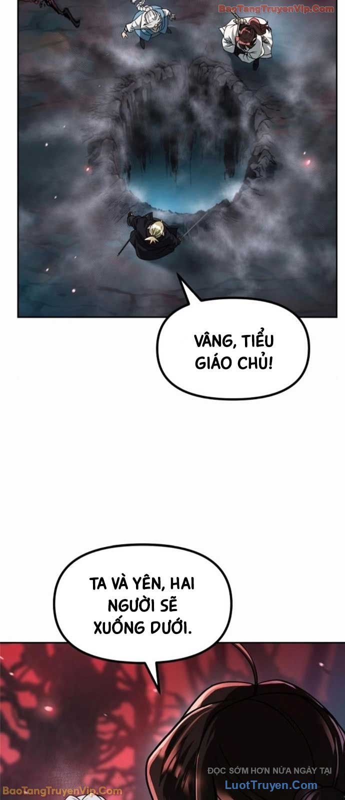 Chapter 138 trang 34