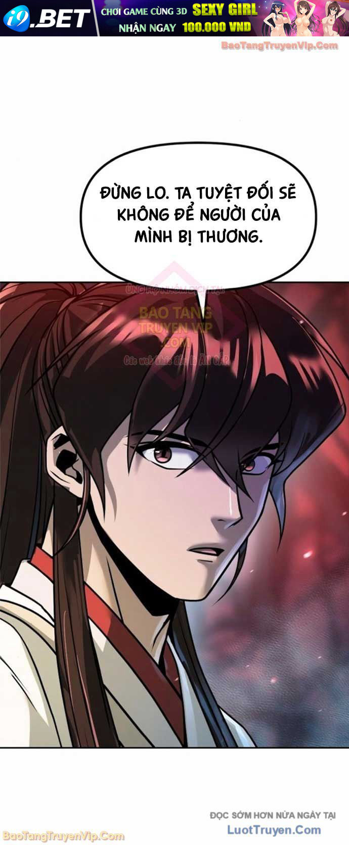 Chapter 138 trang 36