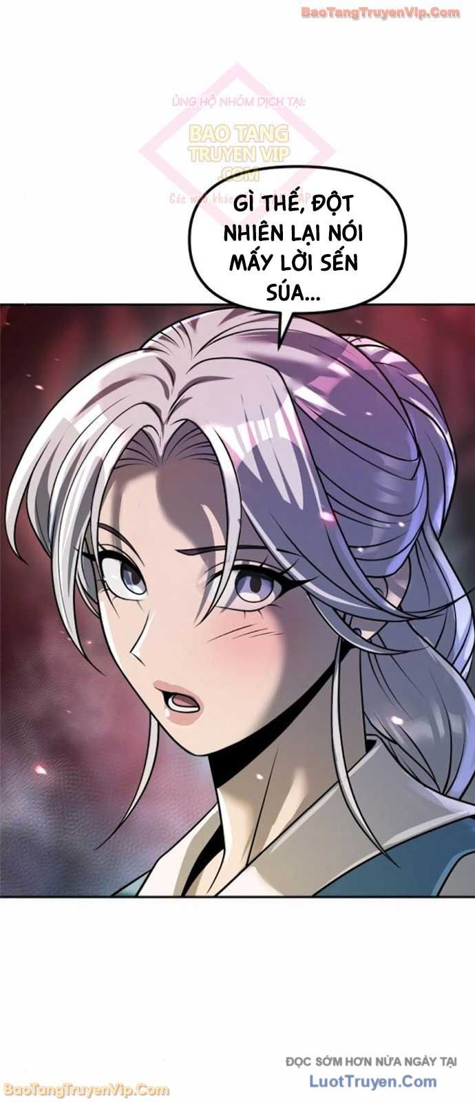 Chapter 138 trang 37