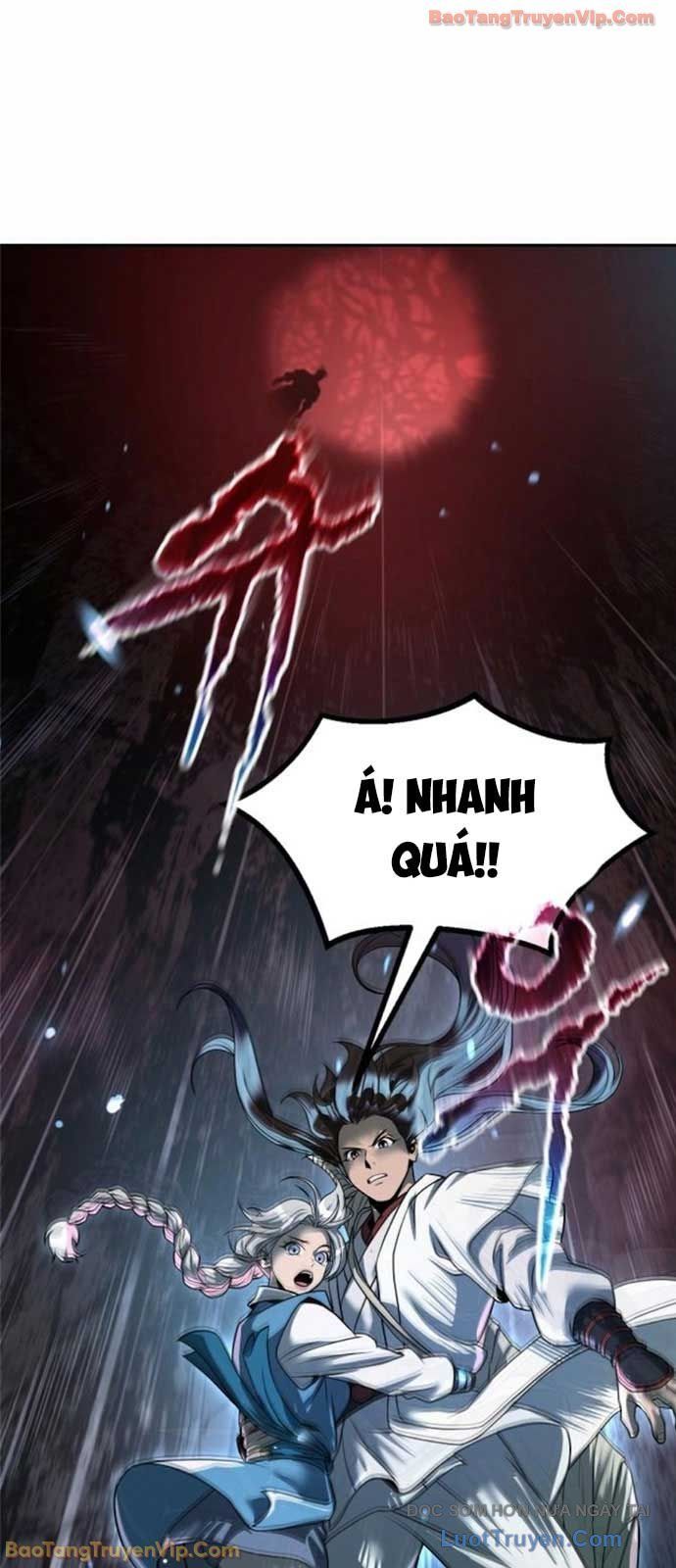 Chapter 138 trang 40