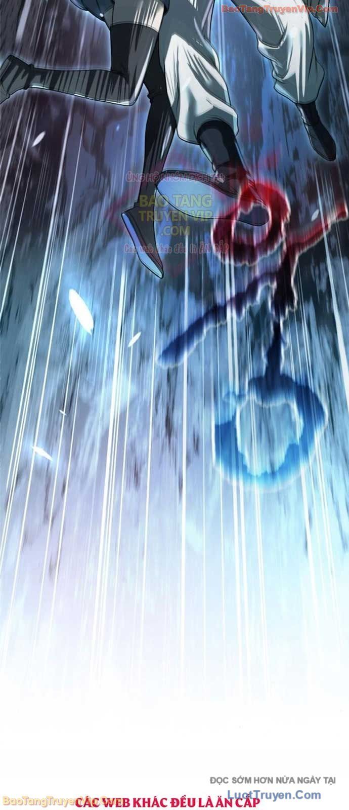 Chapter 138 trang 41