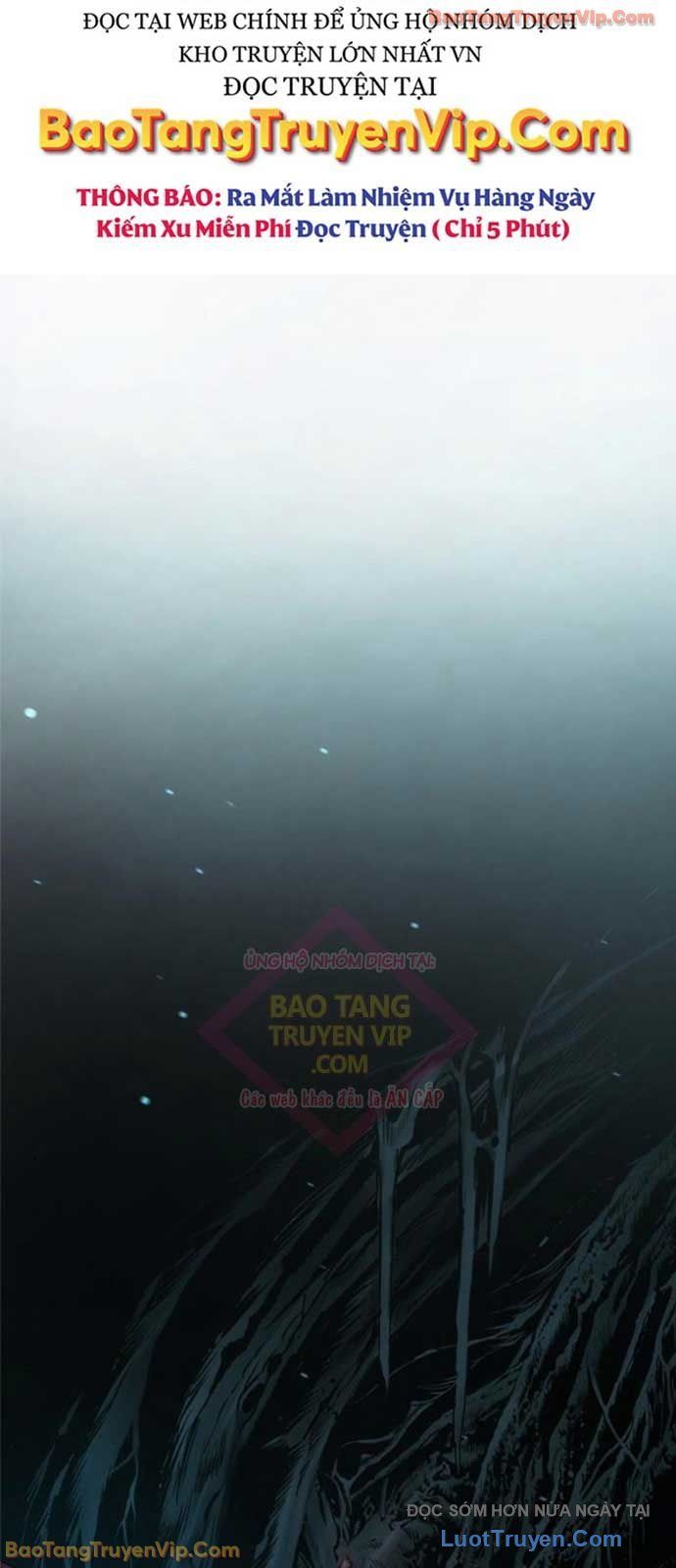 Chapter 138 trang 42