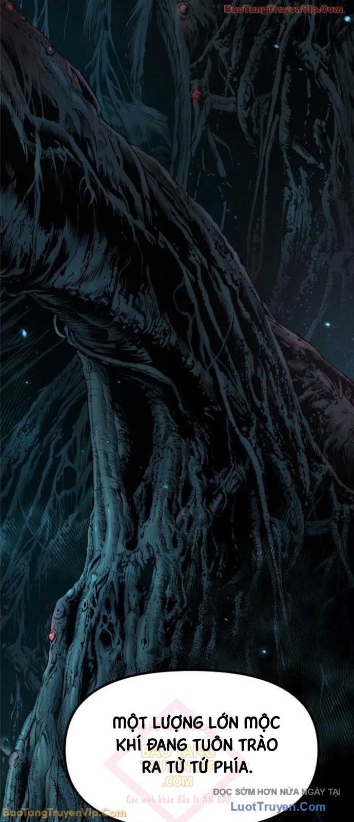 Chapter 138 trang 43