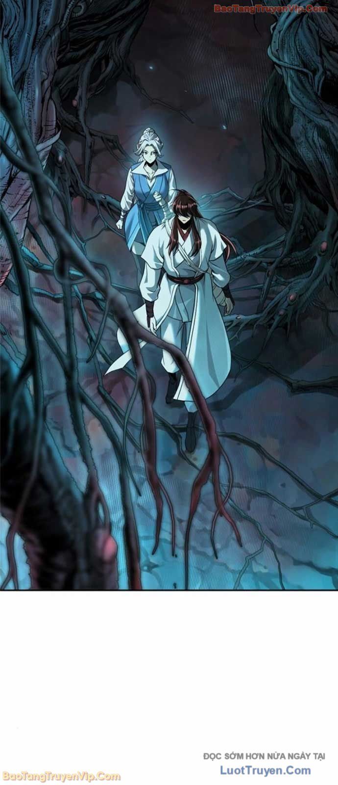 Chapter 138 trang 45