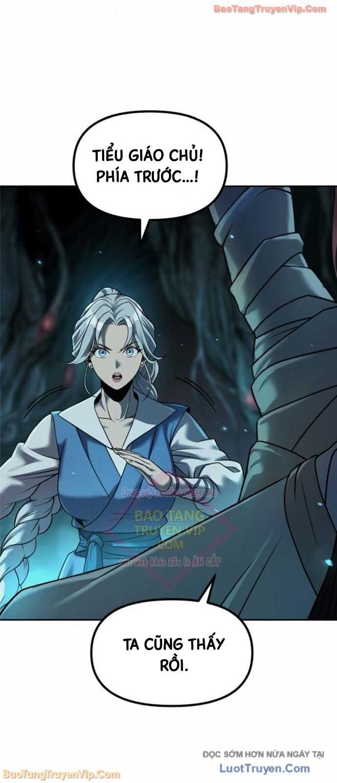 Chapter 138 trang 46