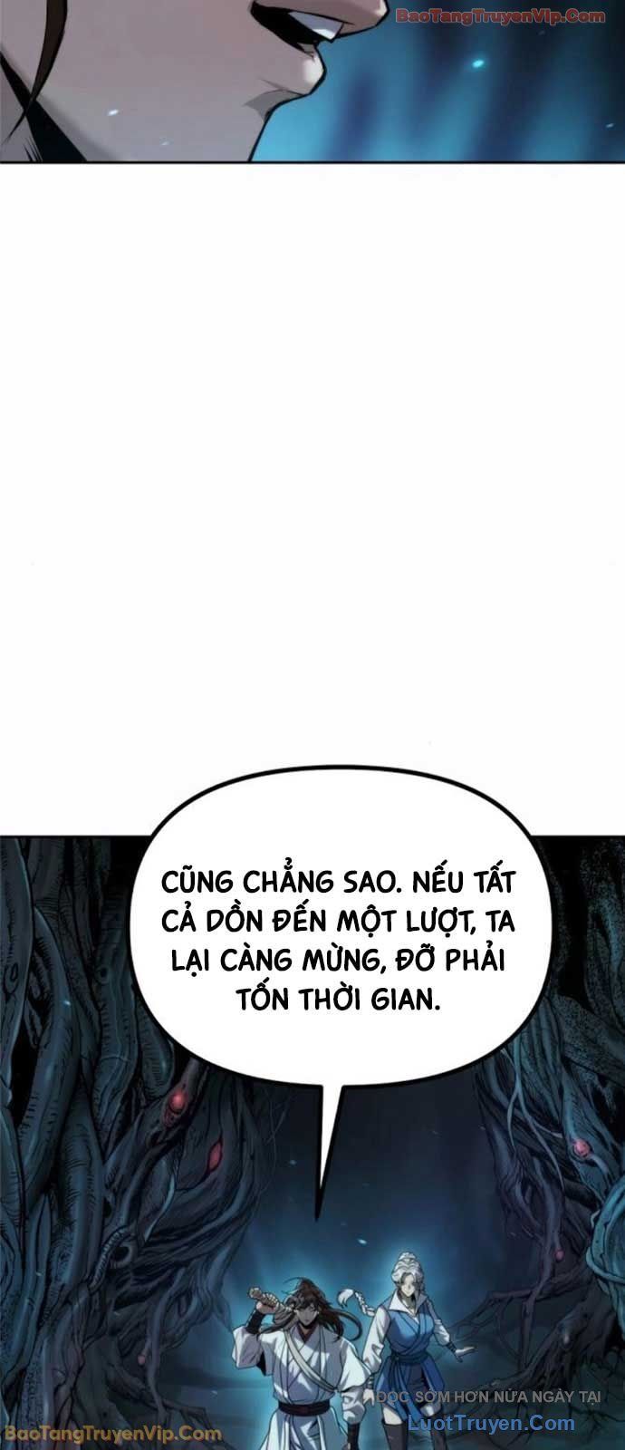 Chapter 138 trang 49