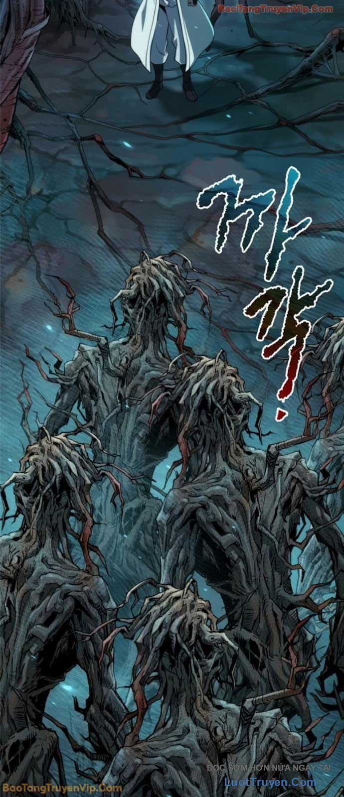 Chapter 138 trang 50