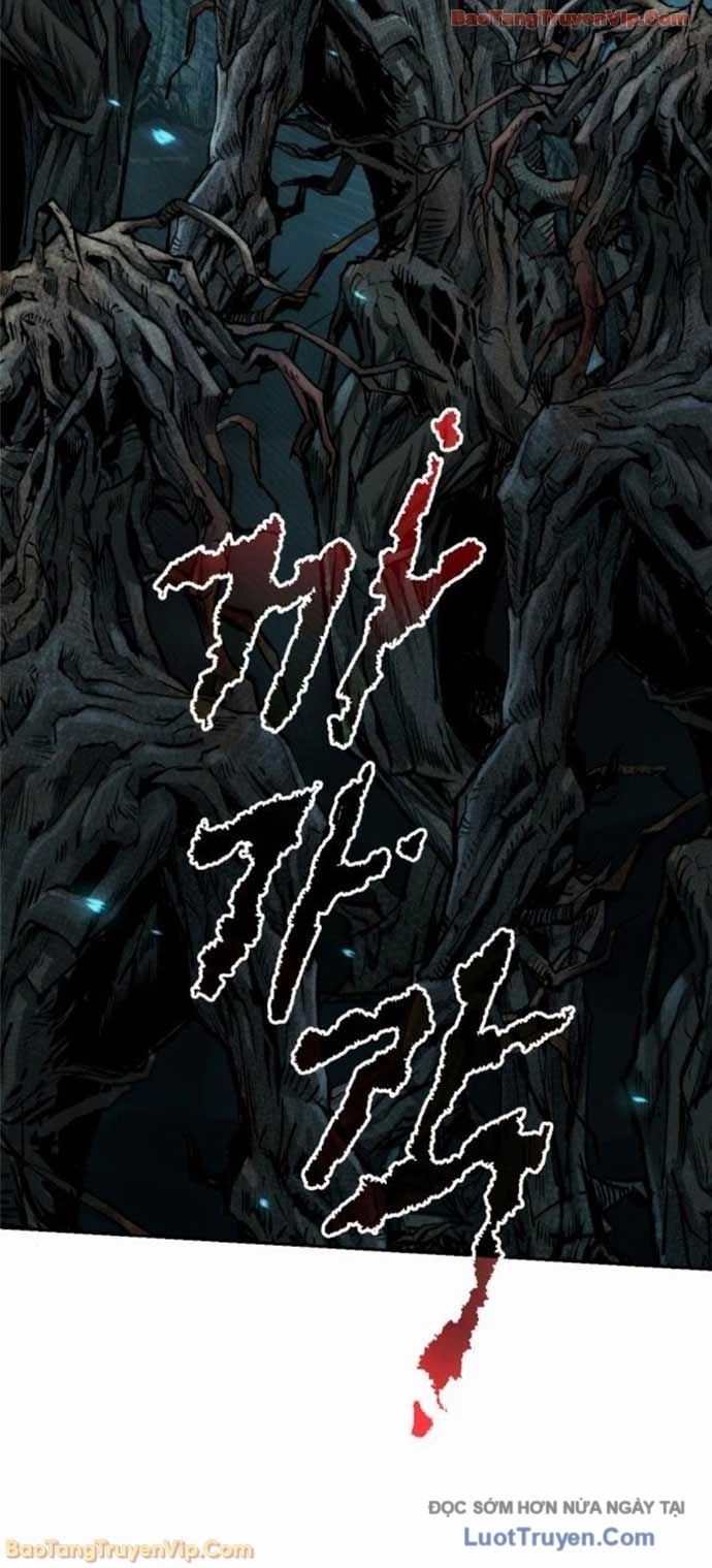 Chapter 138 trang 51