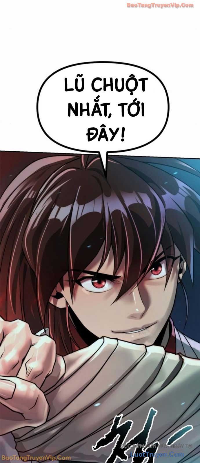 Chapter 138 trang 52