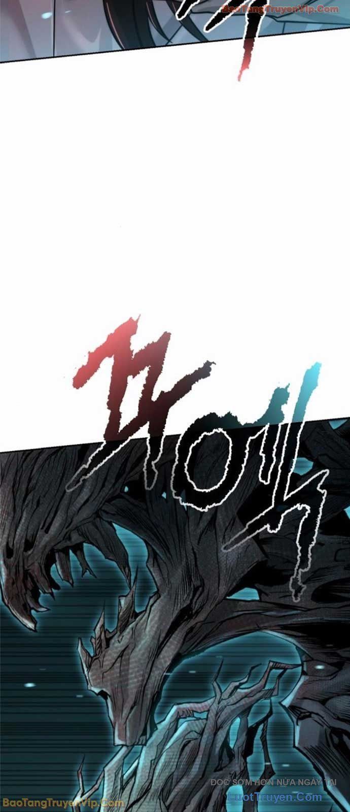 Chapter 138 trang 53