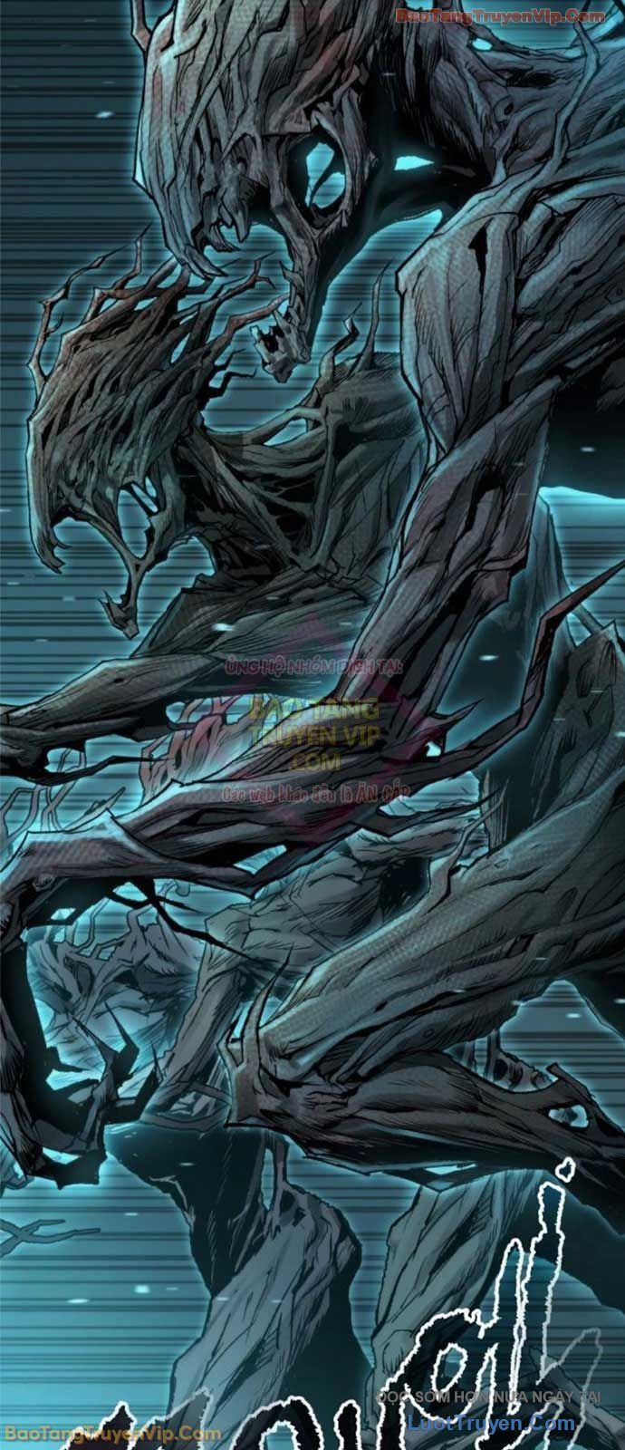 Chapter 138 trang 54