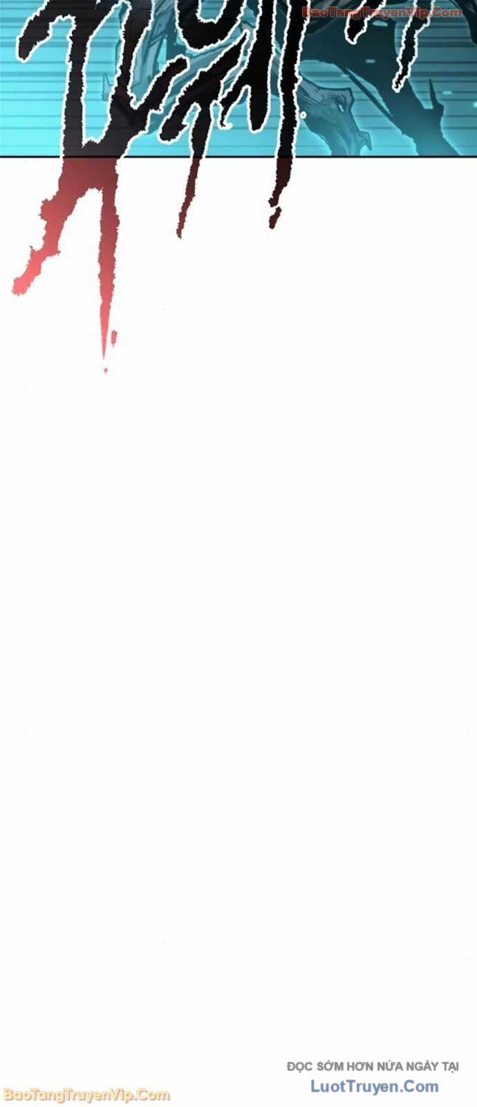 Chapter 138 trang 55