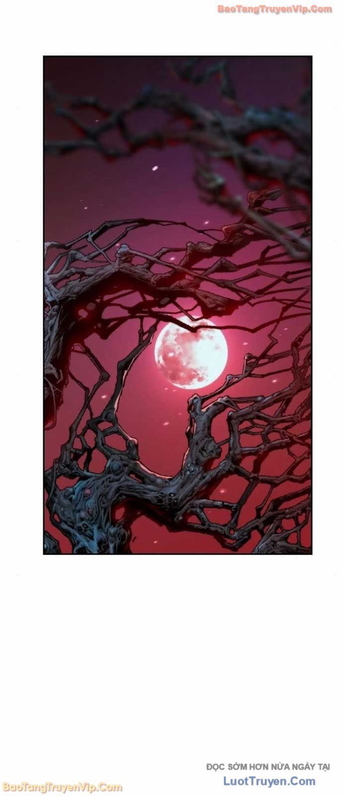 Chapter 138 trang 56