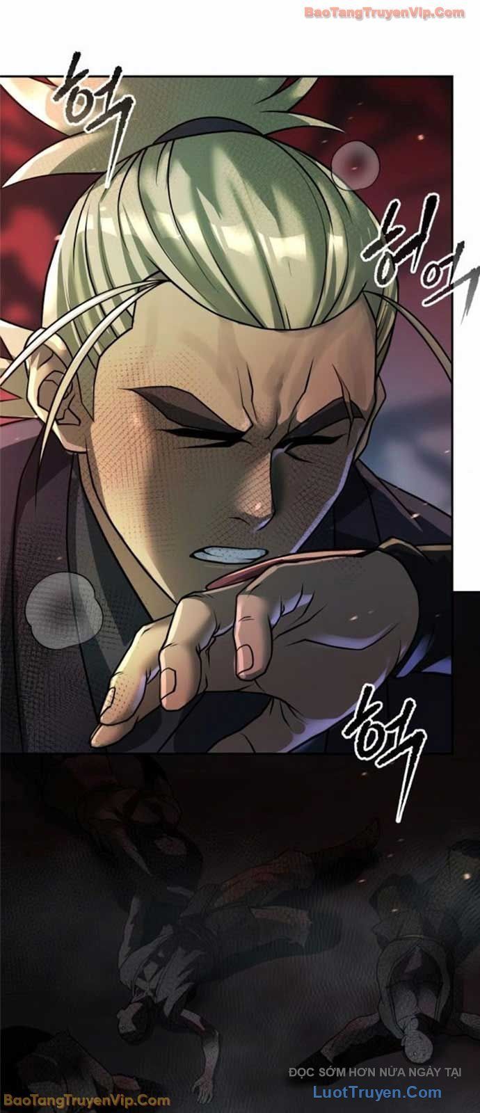 Chapter 138 trang 57