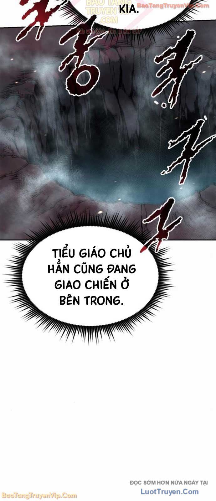 Chapter 138 trang 60