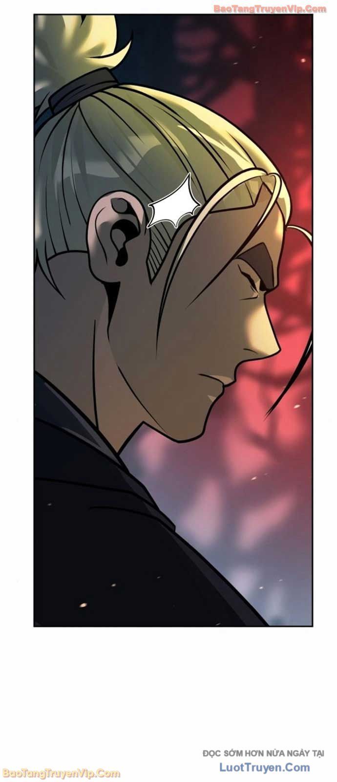 Chapter 138 trang 61