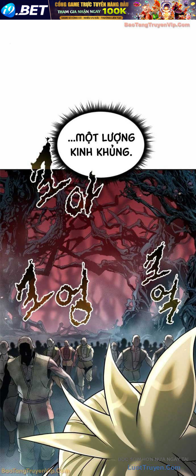 Chapter 138 trang 62