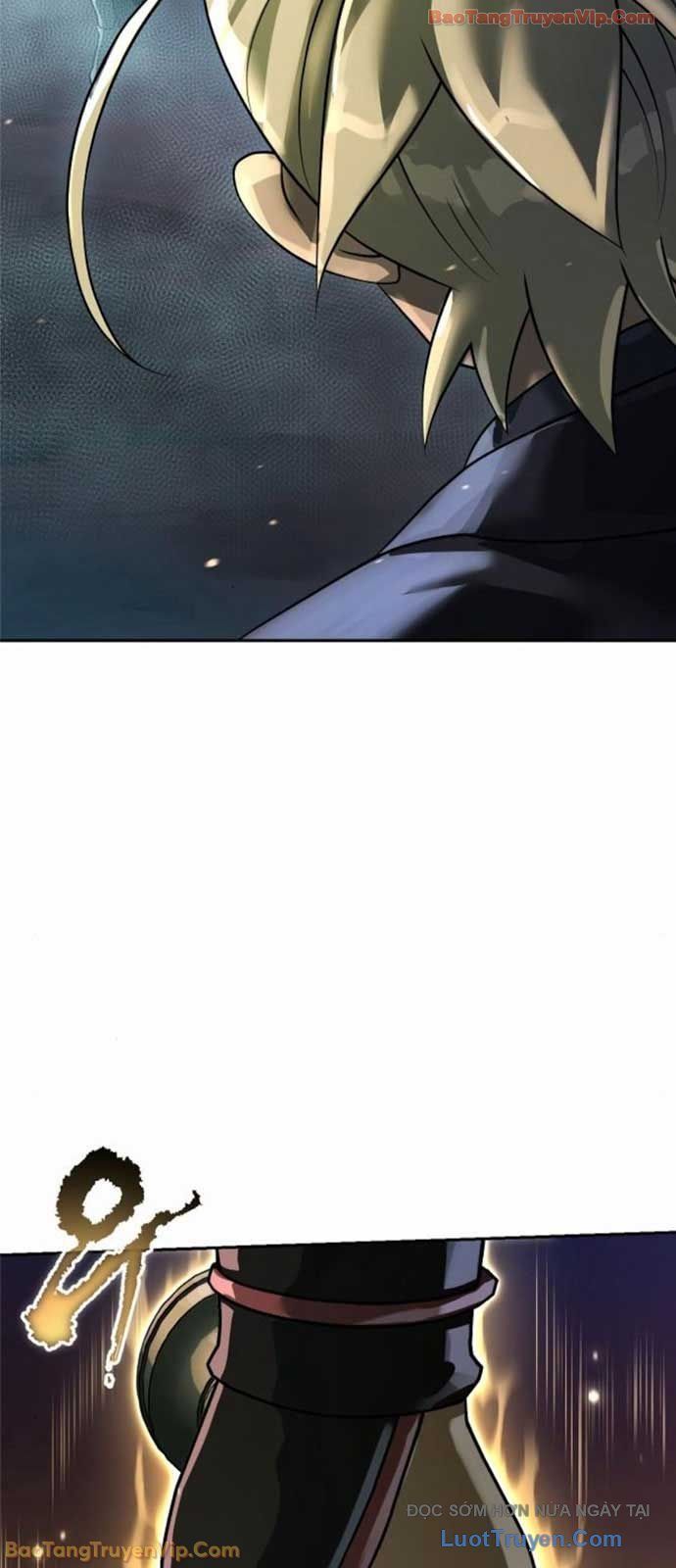 Chapter 138 trang 63