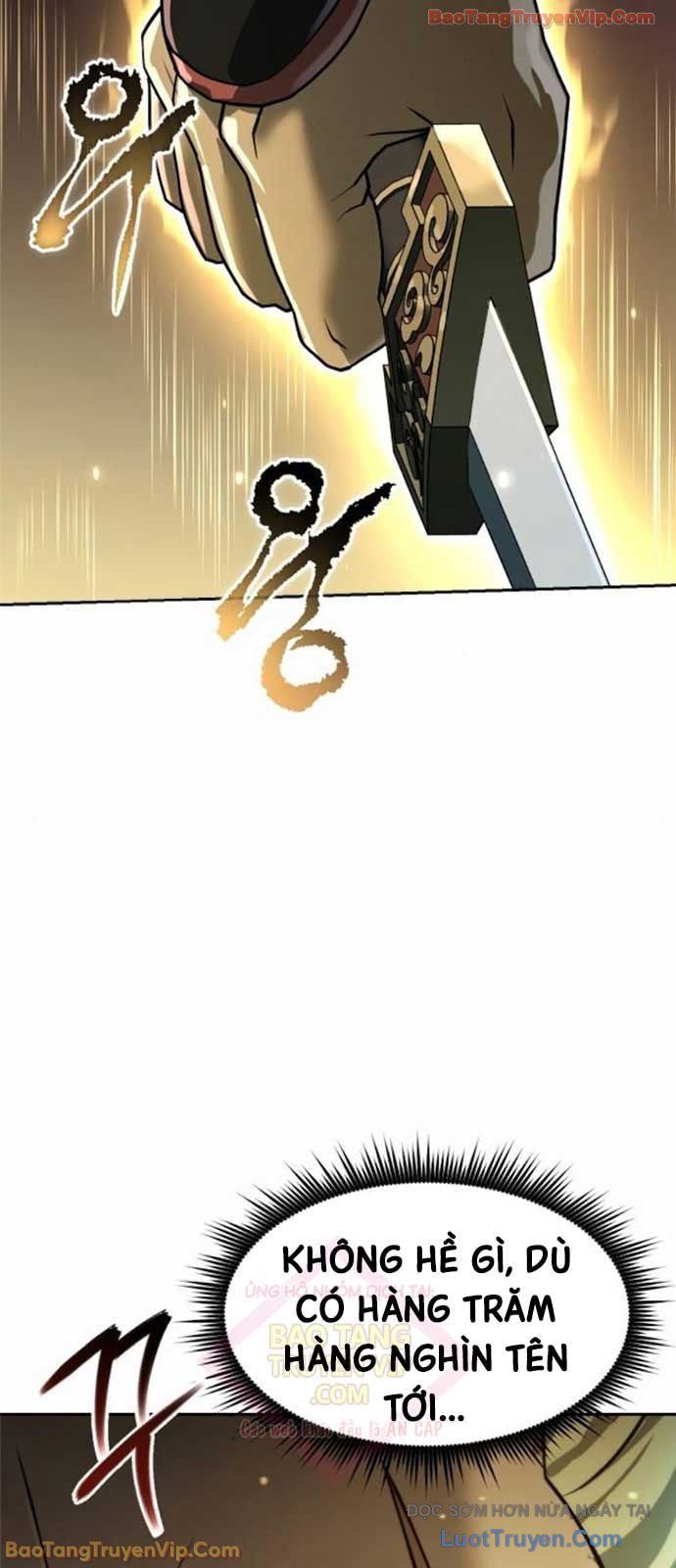 Chapter 138 trang 64