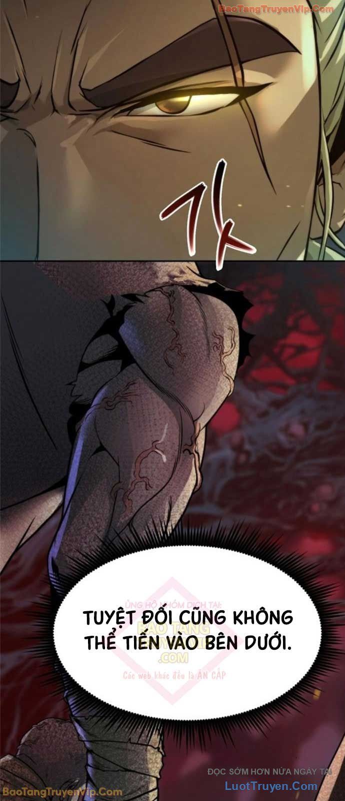 Chapter 138 trang 65