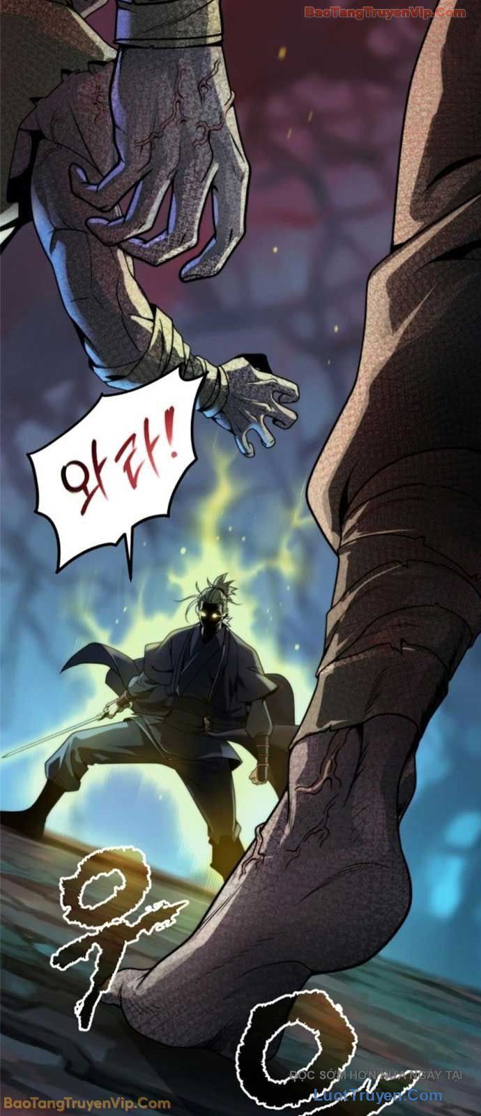 Chapter 138 trang 66