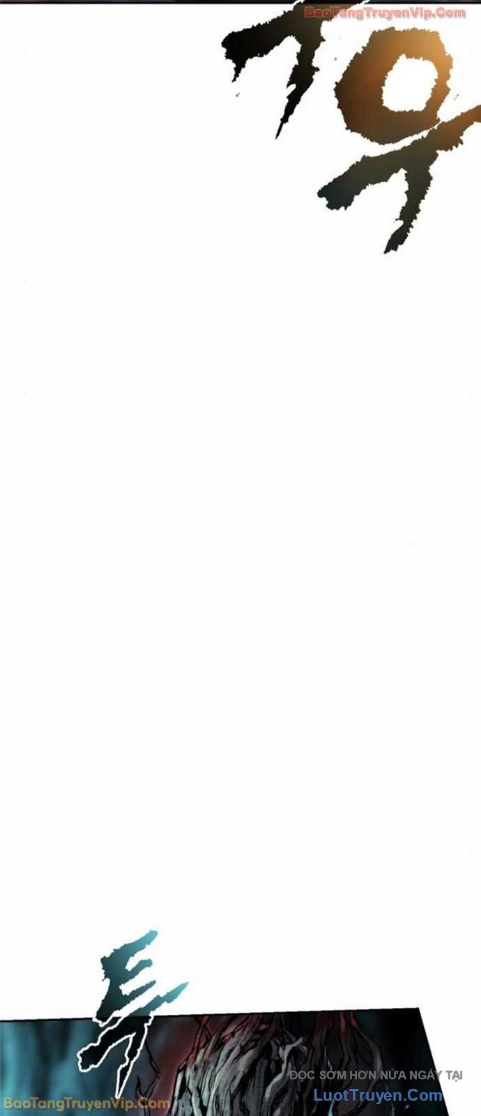 Chapter 138 trang 67