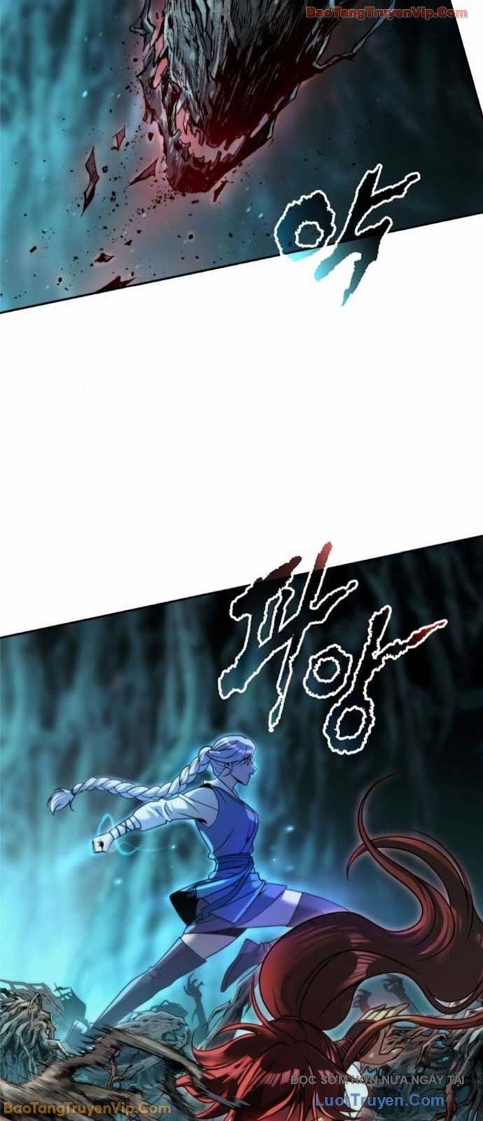 Chapter 138 trang 68