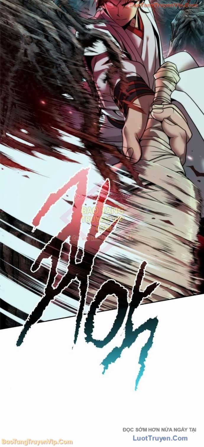 Chapter 138 trang 69