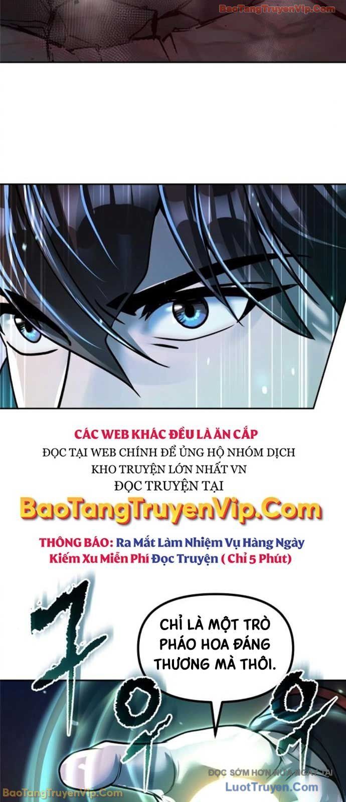 Chapter 138 trang 7