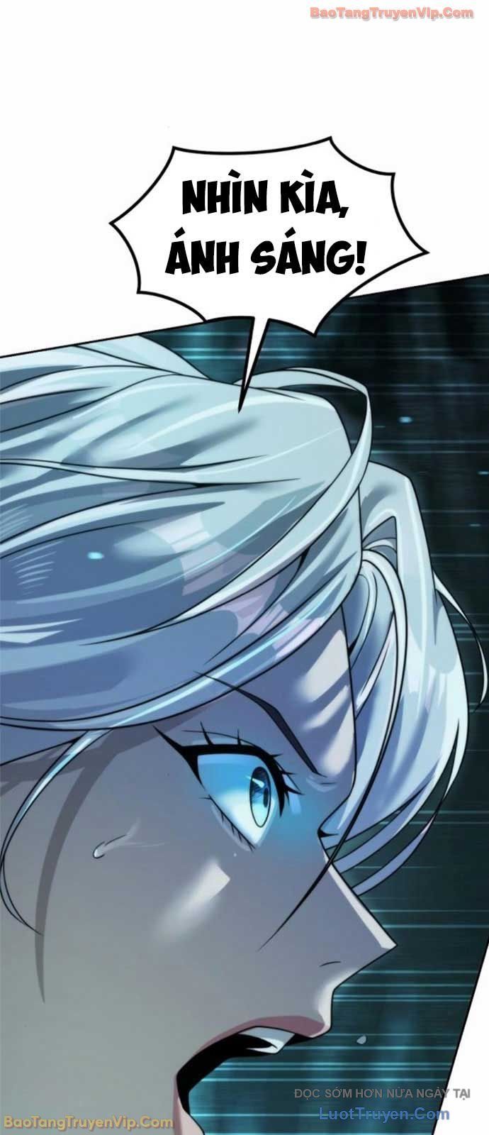 Chapter 138 trang 70