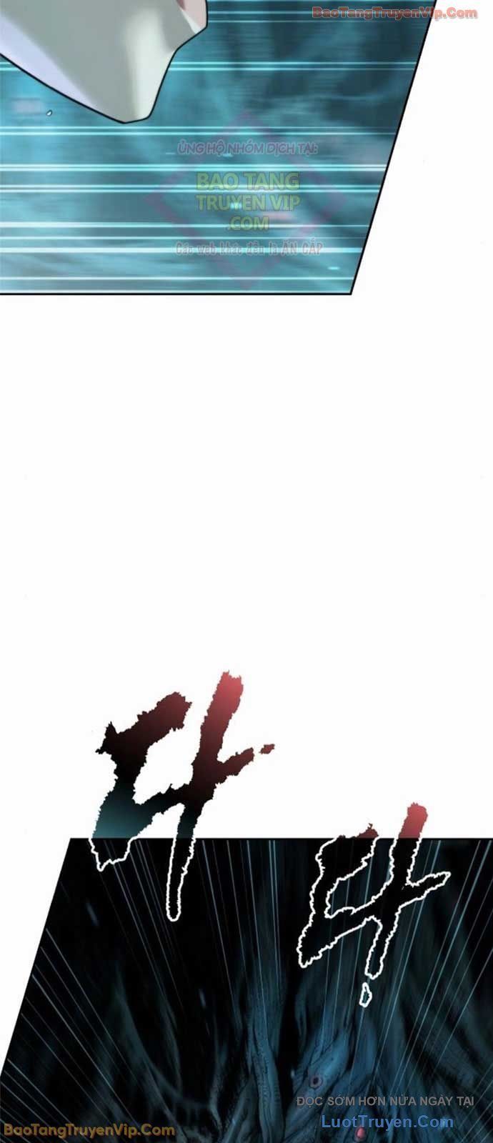 Chapter 138 trang 71