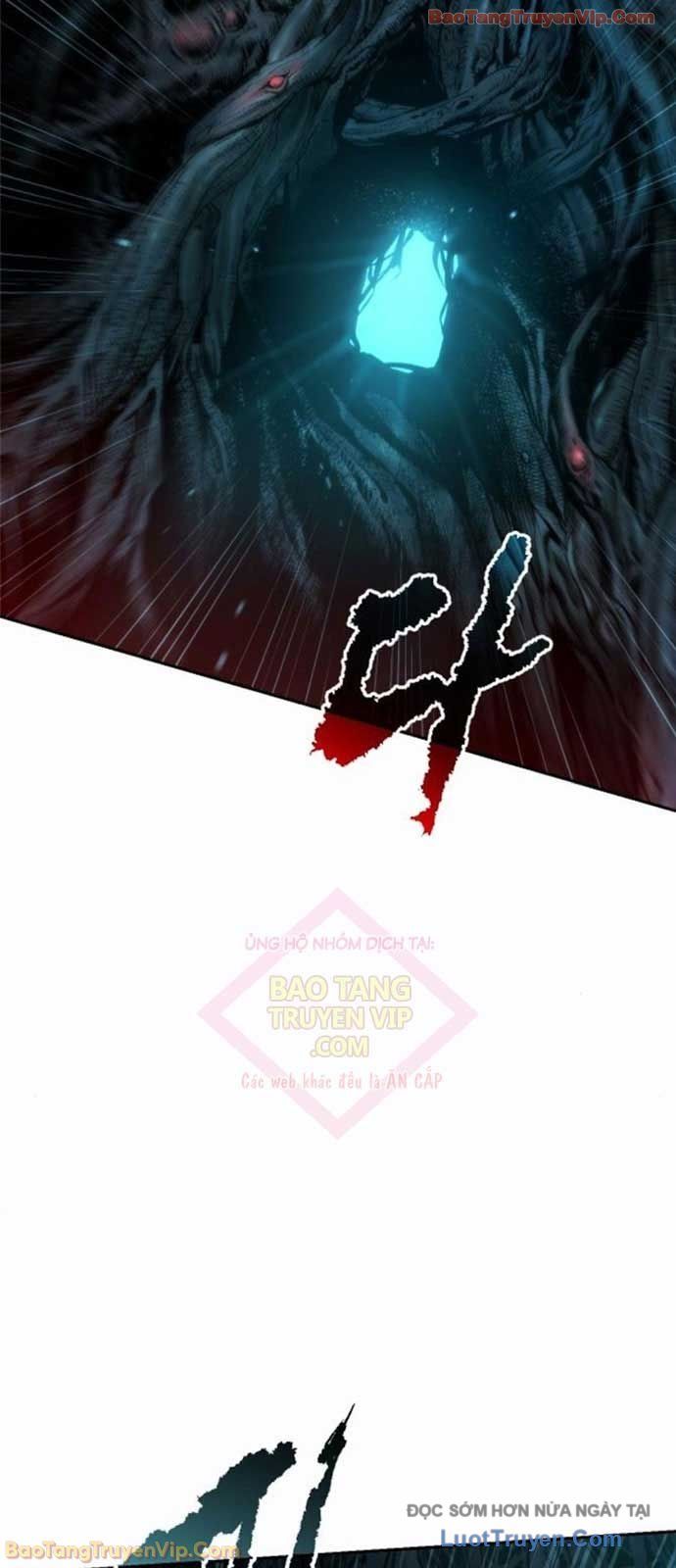 Chapter 138 trang 72