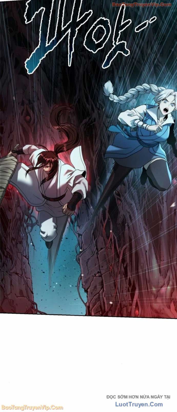 Chapter 138 trang 73