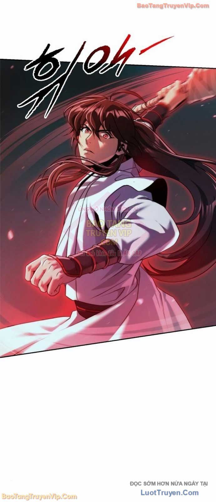 Chapter 138 trang 74