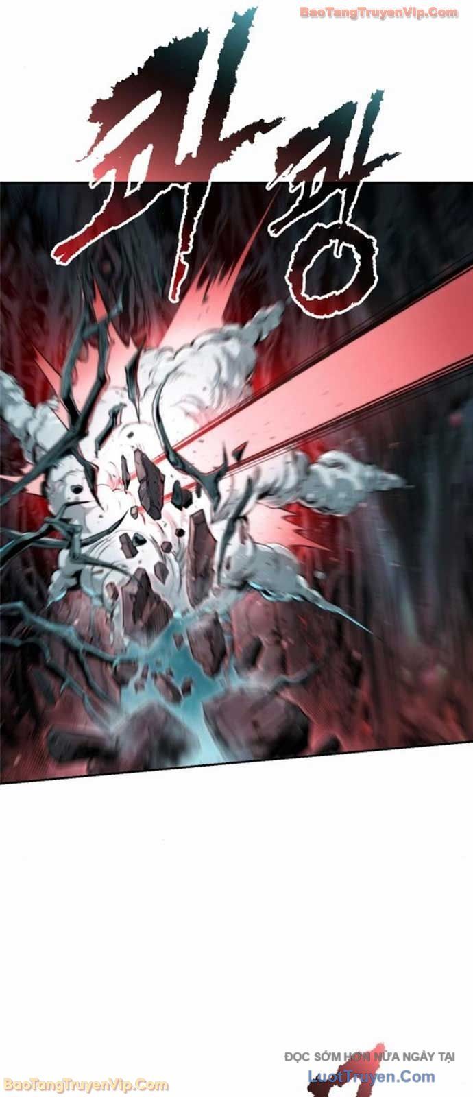 Chapter 138 trang 75