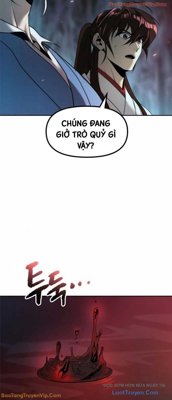 Chapter 138 trang 78